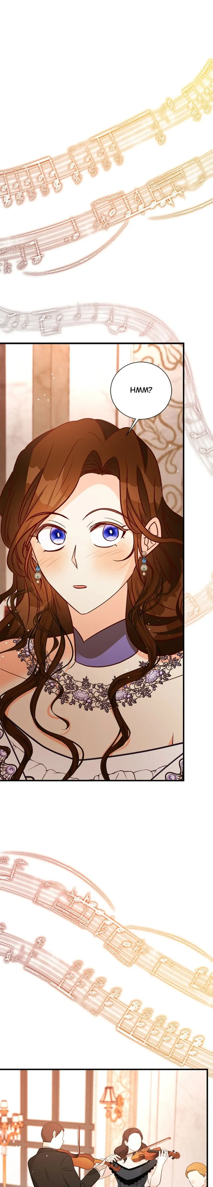 The Secret Life of a Certain Count’s Lady Chapter 84 176 28