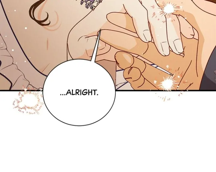 The Secret Life of a Certain Count’s Lady Chapter 84 180 32