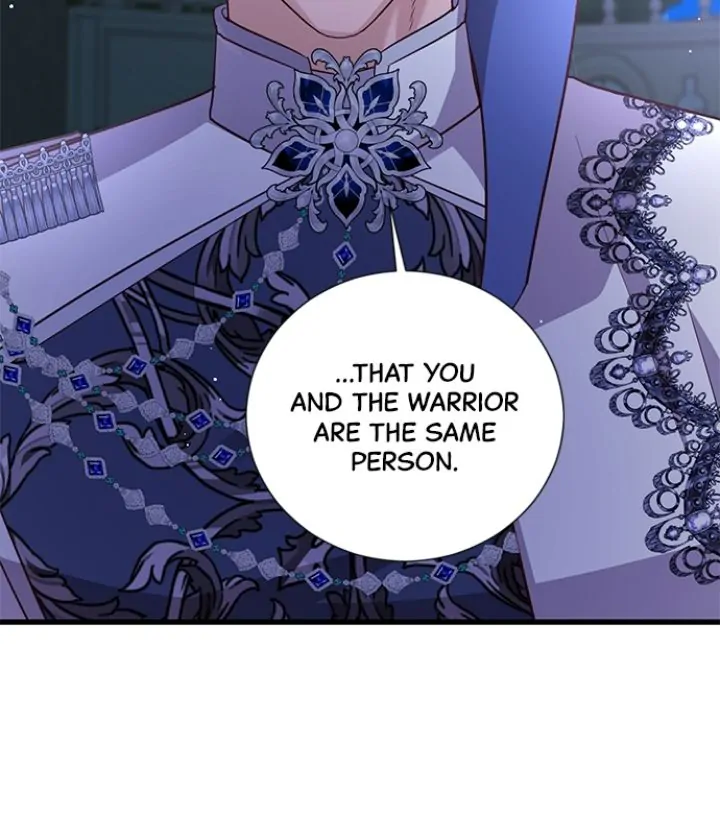 The Secret Life of a Certain Count’s Lady Chapter 84 188 40