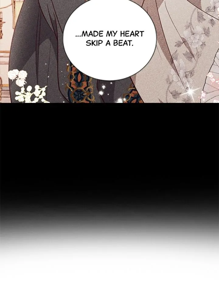 The Secret Life of a Certain Count’s Lady Chapter 85 141 05