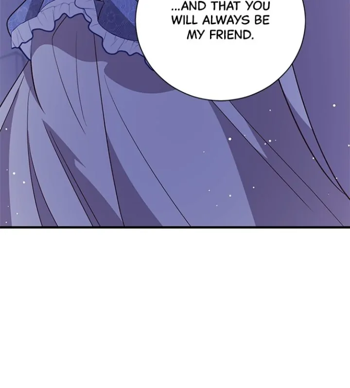 The Secret Life of a Certain Count’s Lady Chapter 85 155 19