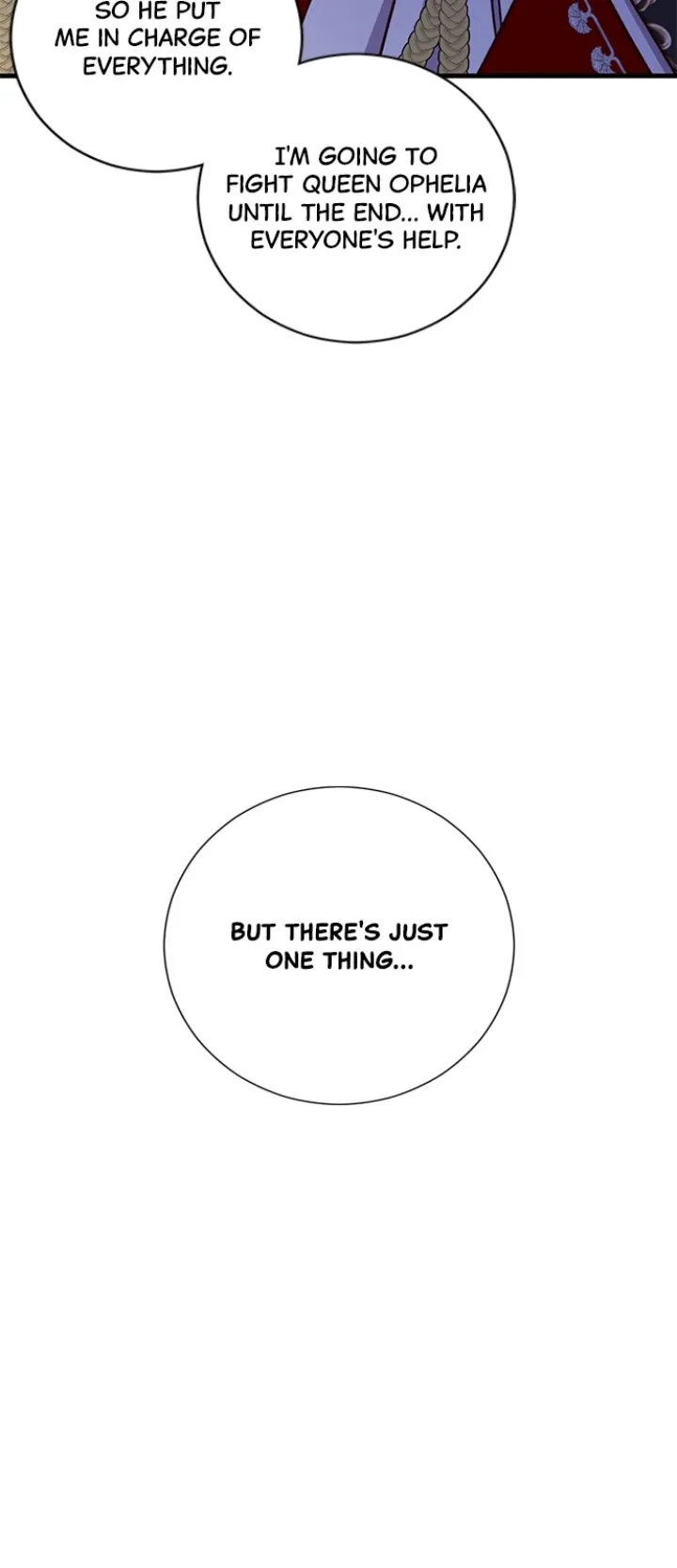 The Secret Life of a Certain Count’s Lady Chapter 85 160 24