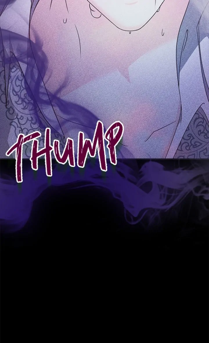 The Secret Life of a Certain Count’s Lady Chapter 86 141 05