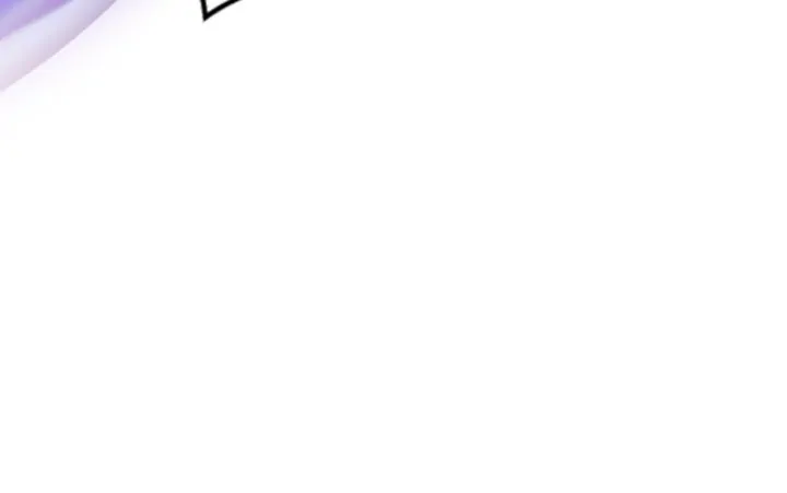 The Secret Life of a Certain Count’s Lady Chapter 86 177 41