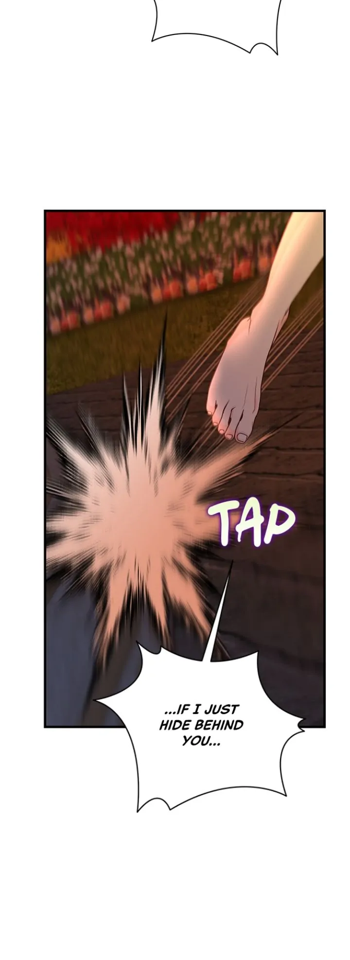 The Secret Life of a Certain Count’s Lady Chapter 88 135 14