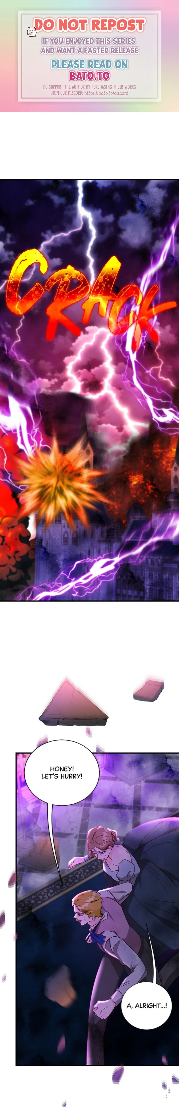 The Secret Life of a Certain Count’s Lady Chapter 89 122 01