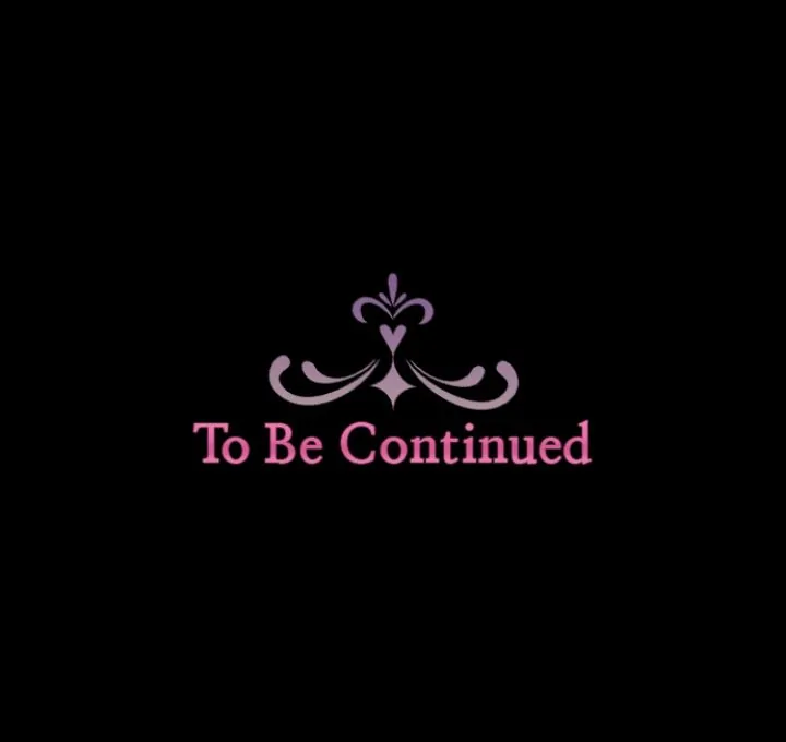 The Secret Life of a Certain Count’s Lady Chapter 89 158 37