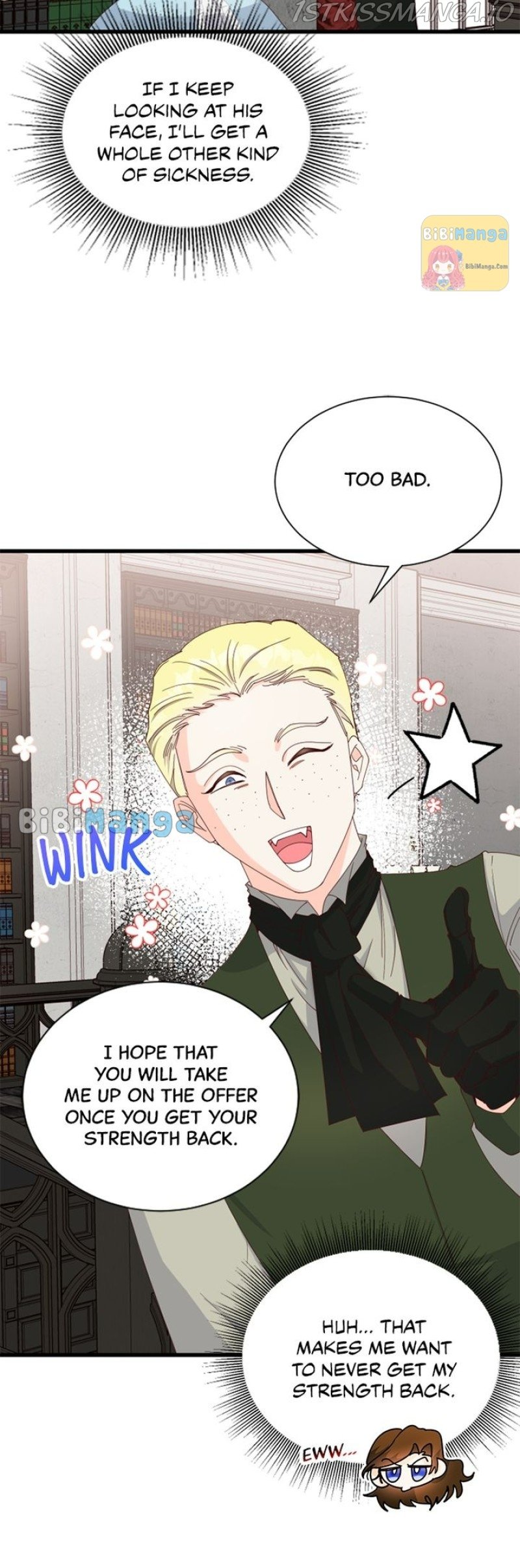 The Secret Life of a Certain Count’s Lady Chapter 9 137 004