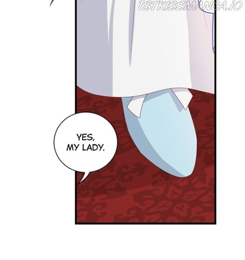 The Secret Life of a Certain Count’s Lady Chapter 9 145 012