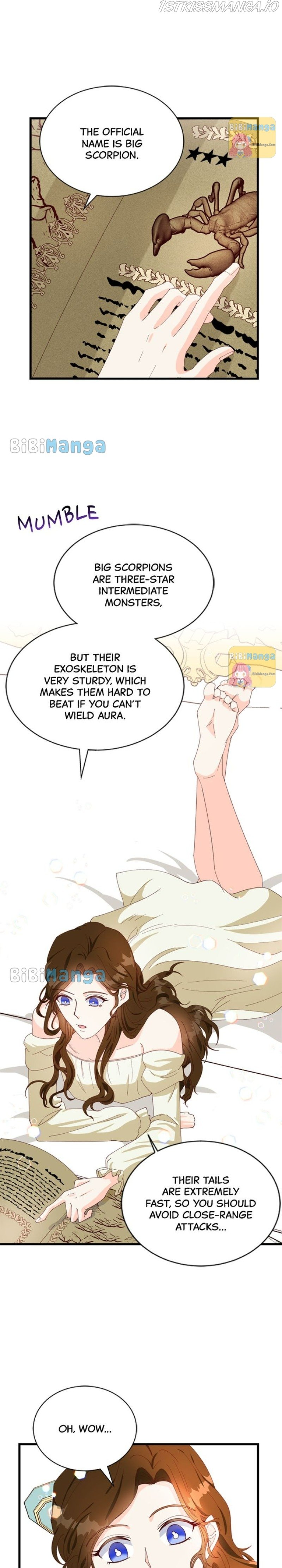 The Secret Life of a Certain Count’s Lady Chapter 9 148 015