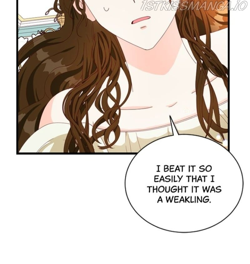 The Secret Life of a Certain Count’s Lady Chapter 9 149 016