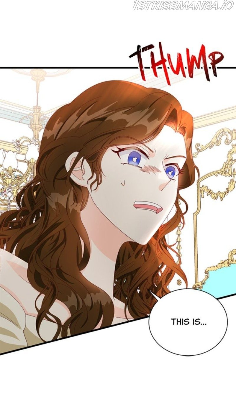 The Secret Life of a Certain Count’s Lady Chapter 9 151 018