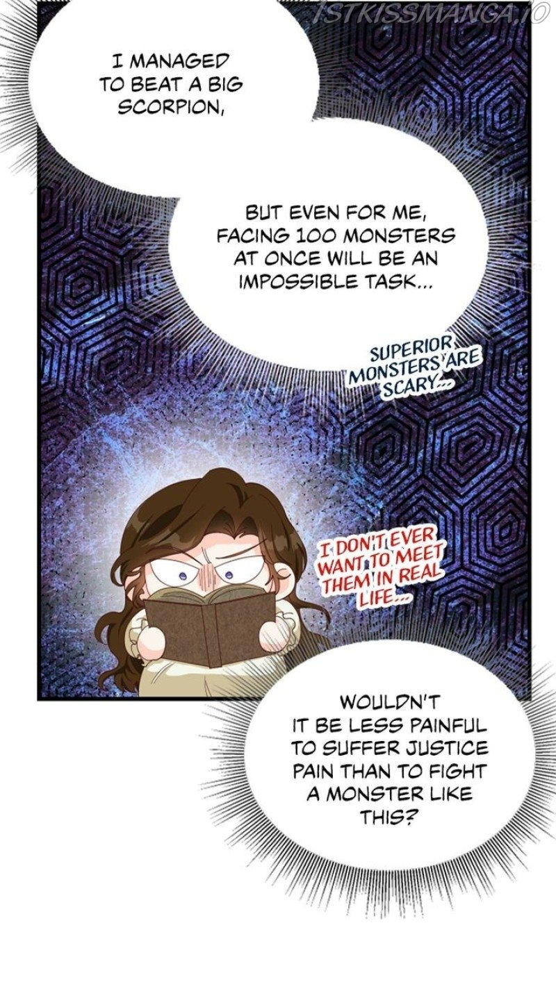 The Secret Life of a Certain Count’s Lady Chapter 9 153 020