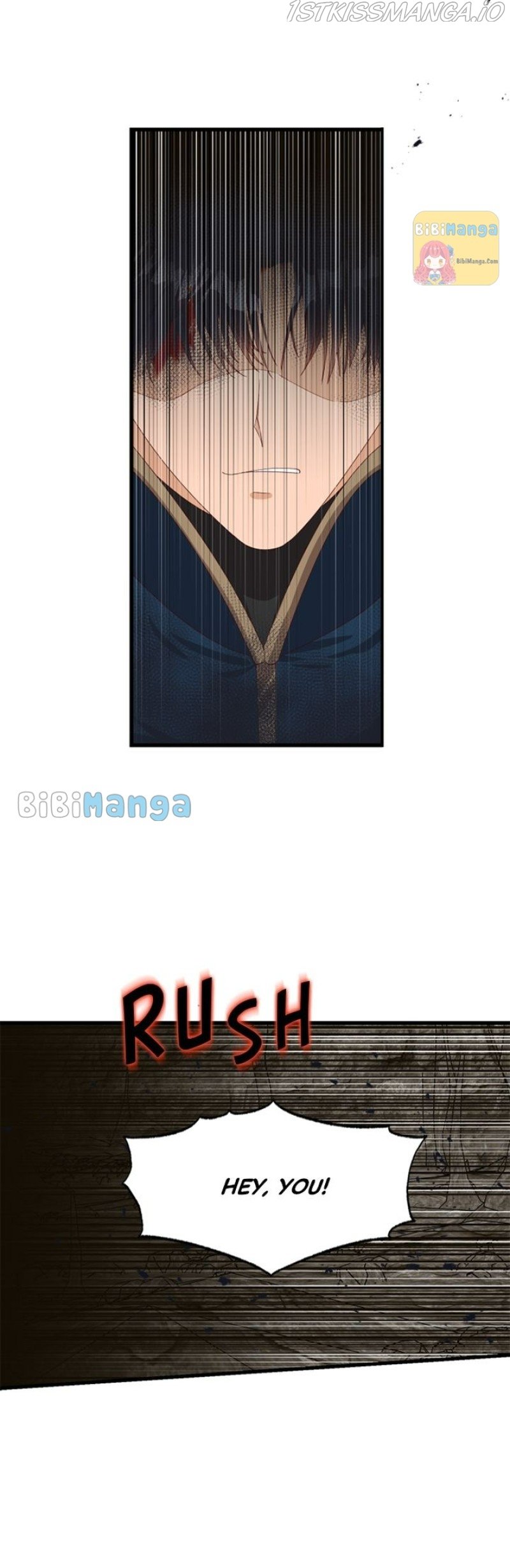 The Secret Life of a Certain Count’s Lady Chapter 9 167 034