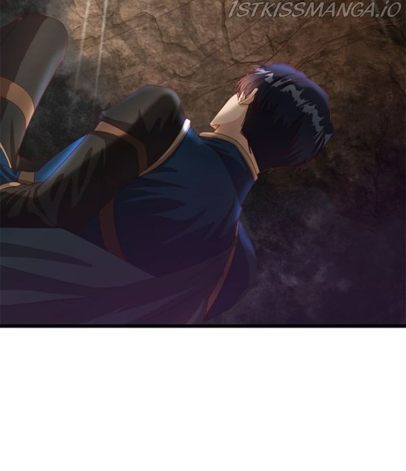 The Secret Life of a Certain Count’s Lady Chapter 9 169 036