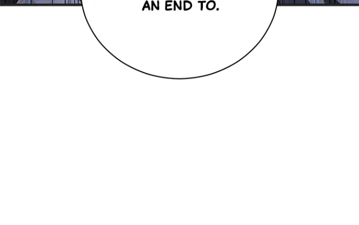 The Secret Life of a Certain Count’s Lady Chapter 90 133 09