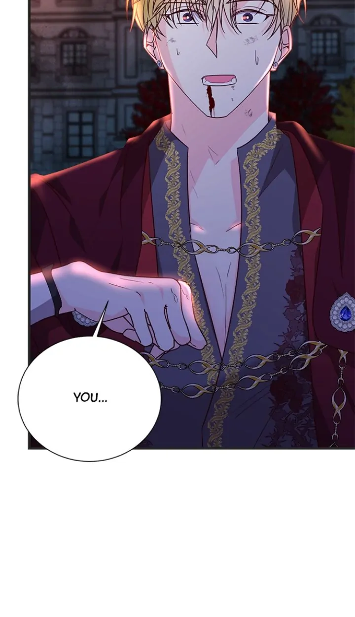 The Secret Life of a Certain Count’s Lady Chapter 90 147 23