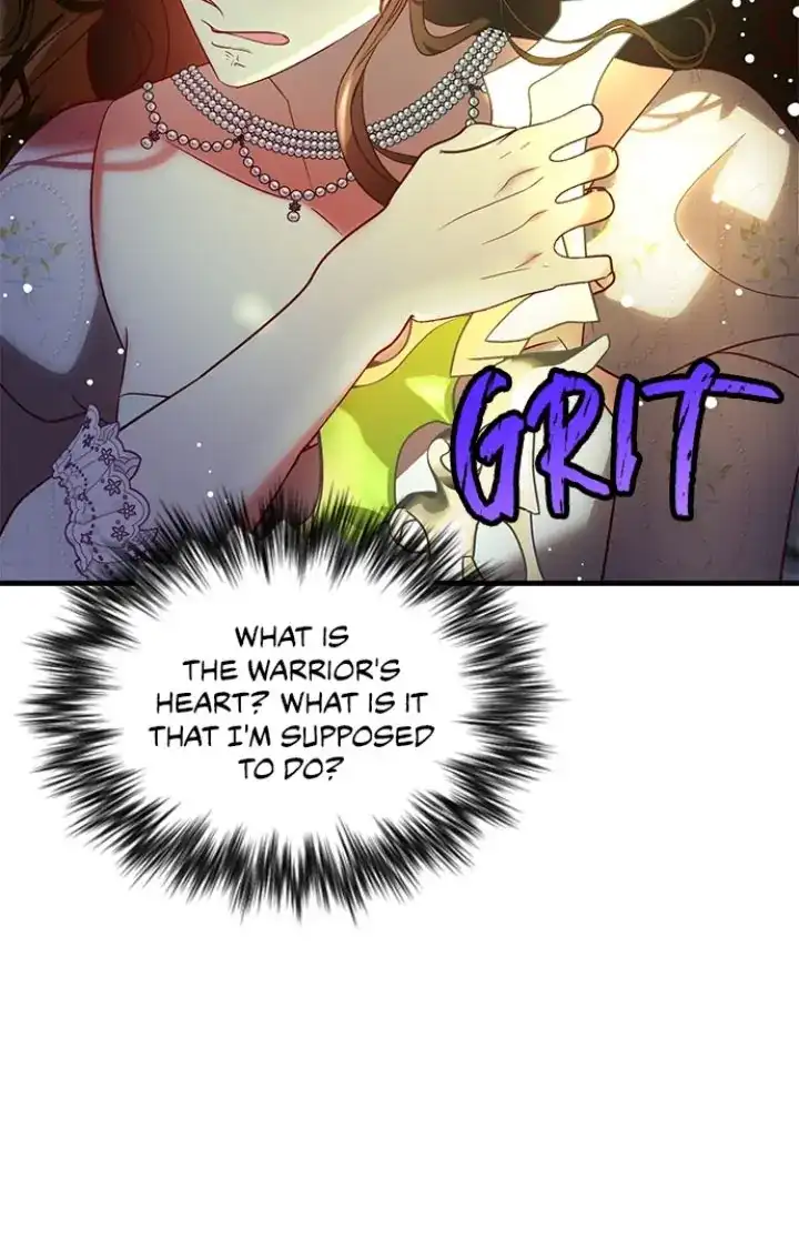 The Secret Life of a Certain Count’s Lady Chapter 91 155 16