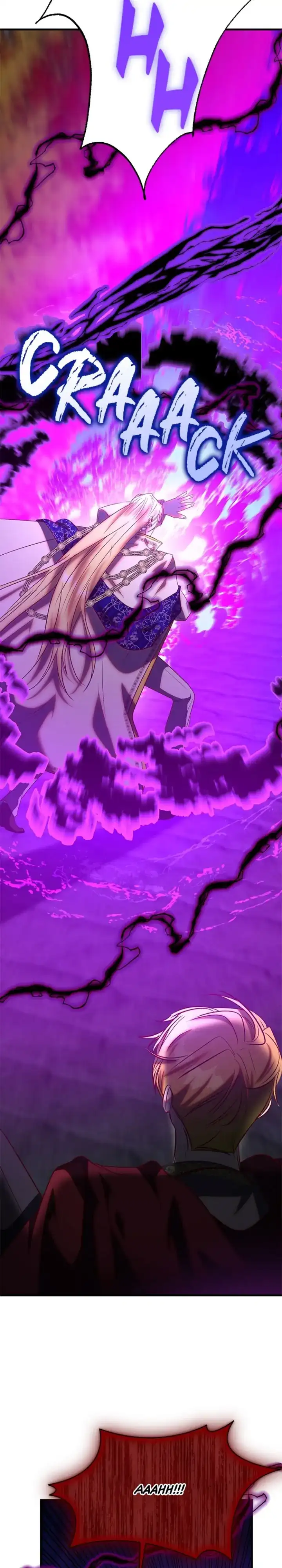 The Secret Life of a Certain Count’s Lady Chapter 91 158 19