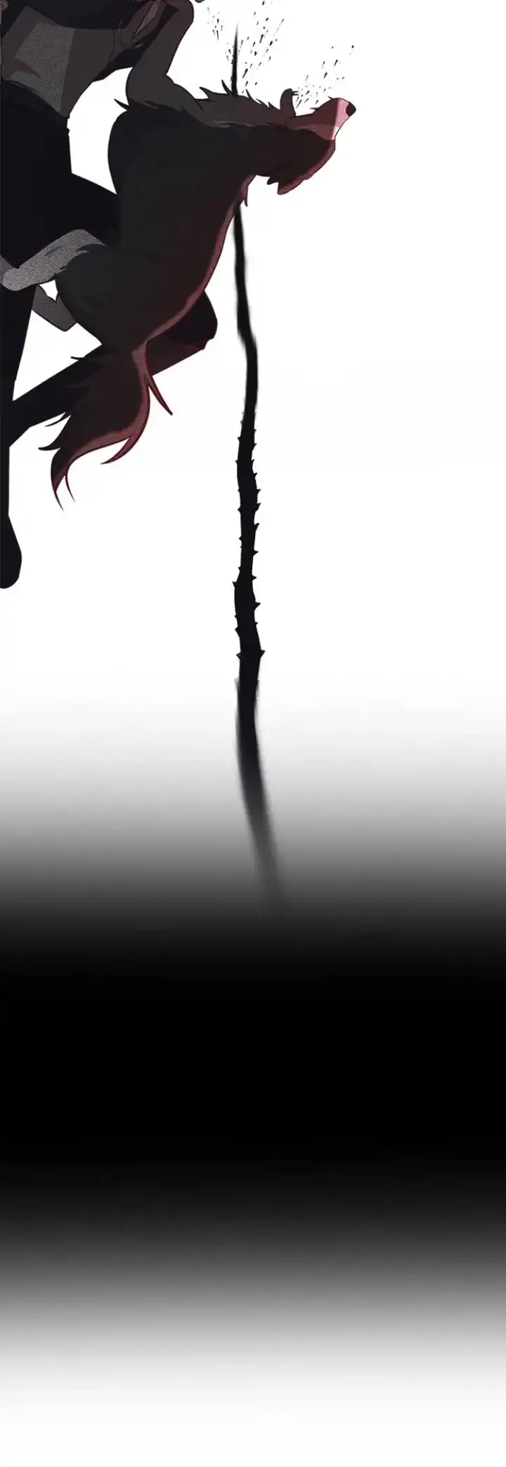 The Secret Life of a Certain Count’s Lady Chapter 91 169 30