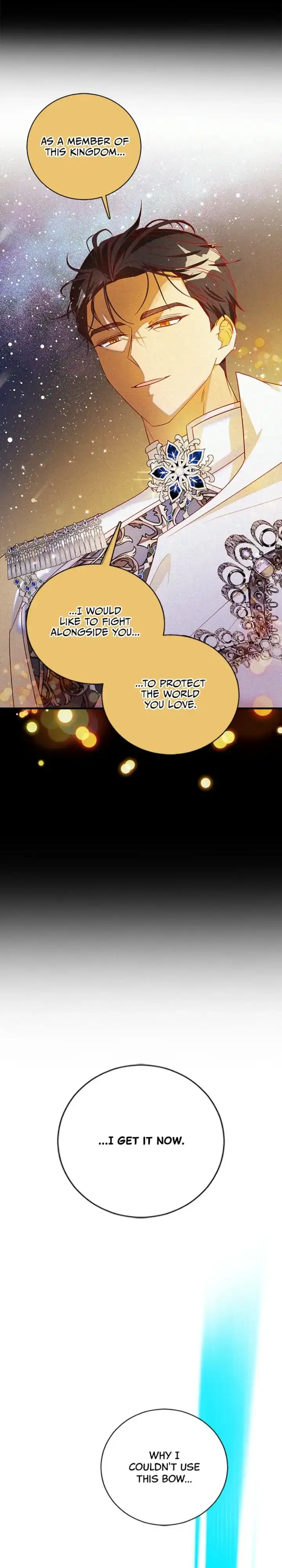 The Secret Life of a Certain Count’s Lady Chapter 91 178 39