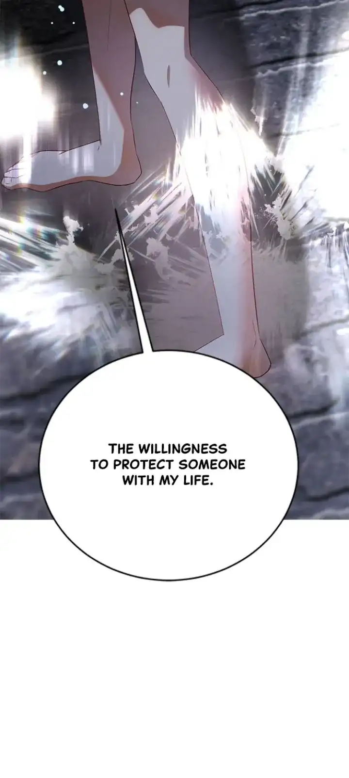 The Secret Life of a Certain Count’s Lady Chapter 91 181 42