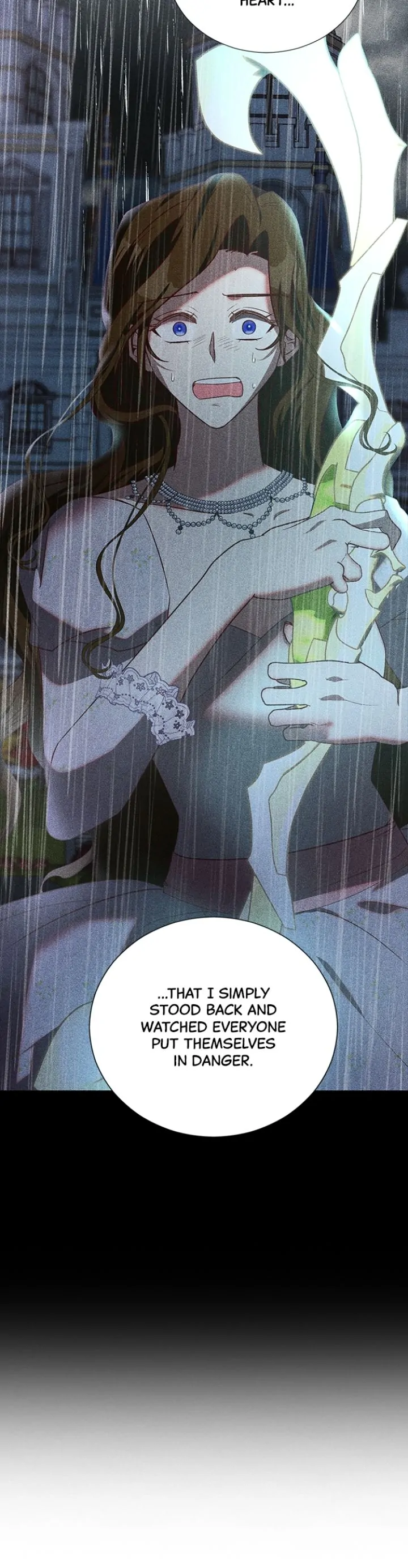 The Secret Life of a Certain Count’s Lady Chapter 92 159 14