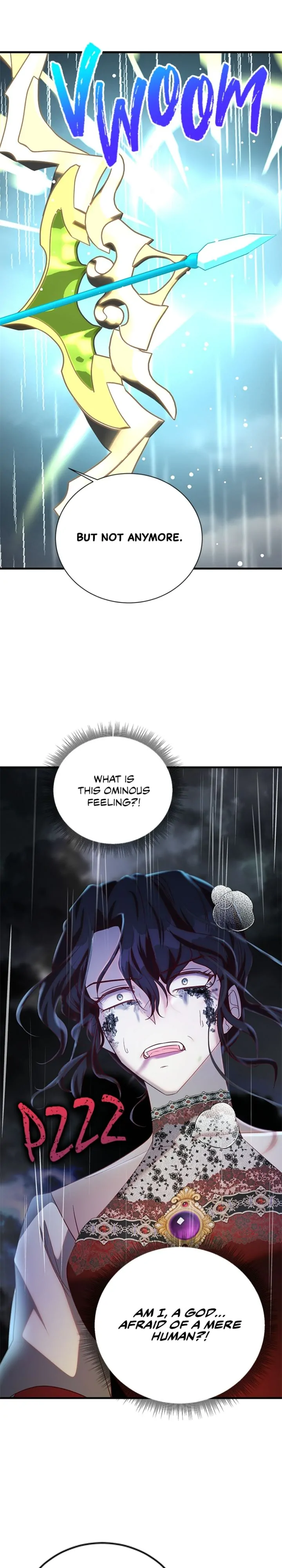 The Secret Life of a Certain Count’s Lady Chapter 92 160 15