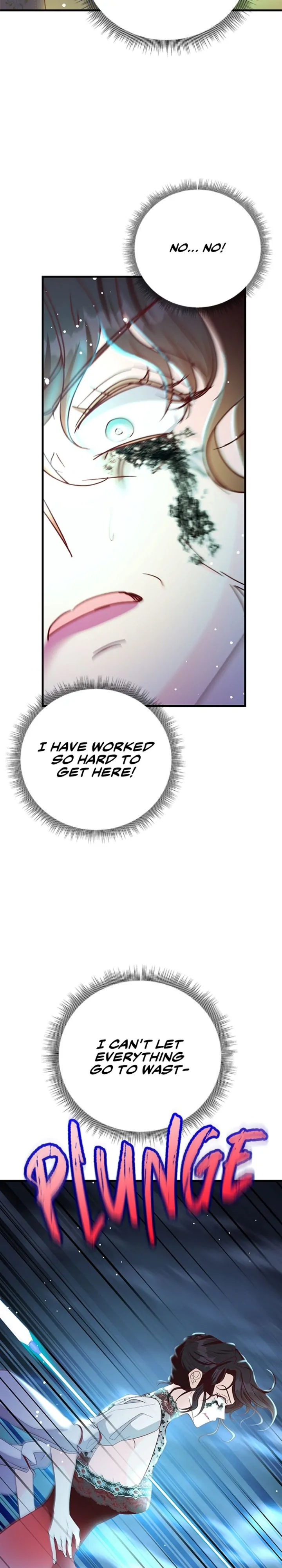The Secret Life of a Certain Count’s Lady Chapter 92 166 21