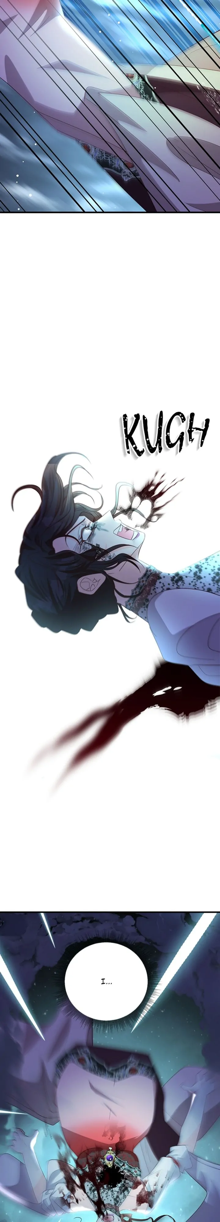 The Secret Life of a Certain Count’s Lady Chapter 92 167 22