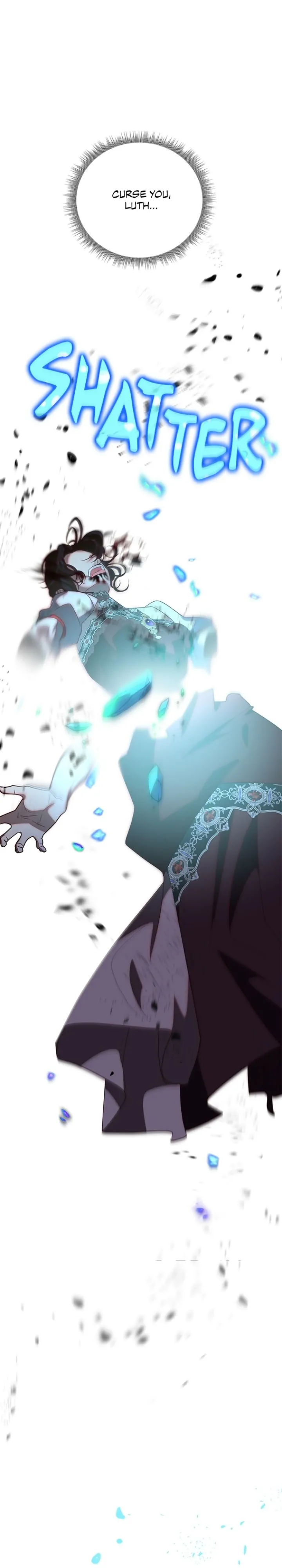 The Secret Life of a Certain Count’s Lady Chapter 92 169 24