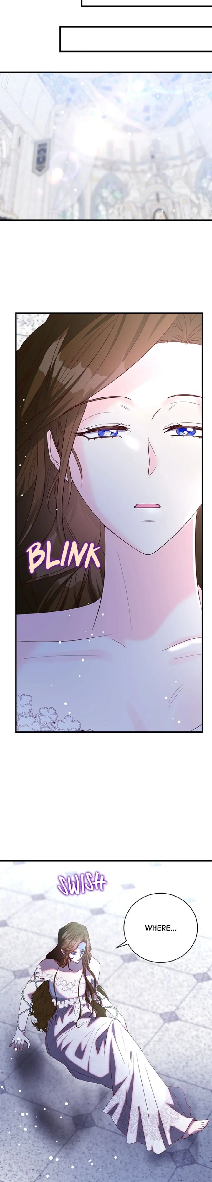 The Secret Life of a Certain Count’s Lady Chapter 92 179 34