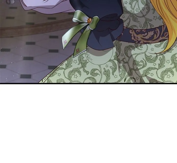 The Secret Life of a Certain Count’s Lady Chapter 94 241 09