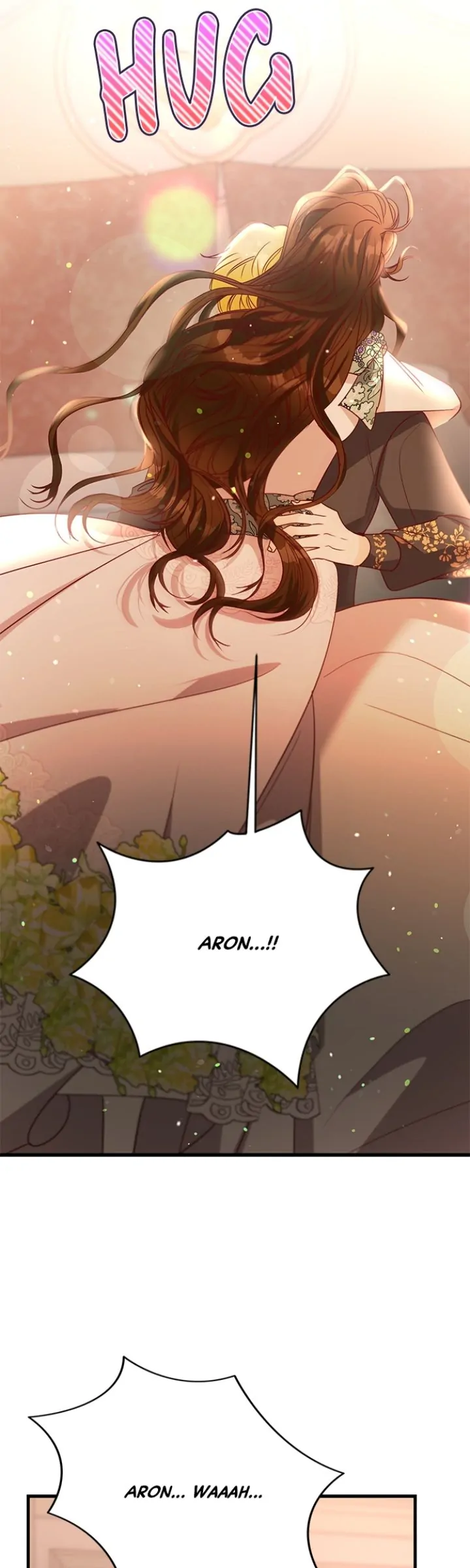 The Secret Life of a Certain Count’s Lady Chapter 94 276 44