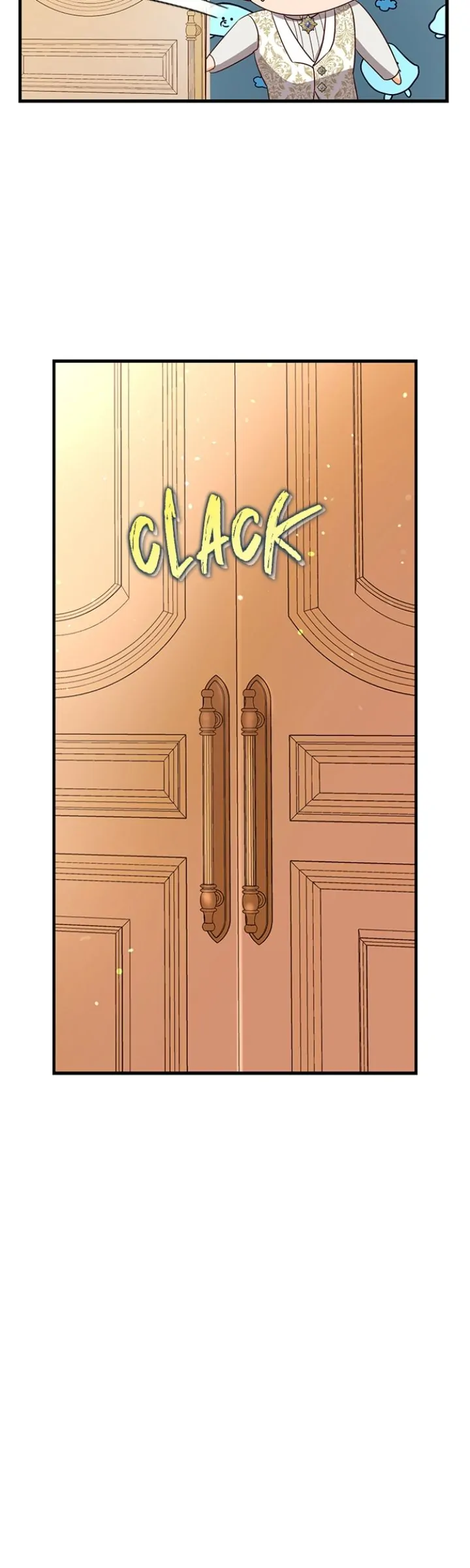 The Secret Life of a Certain Count’s Lady Chapter 94 281 49