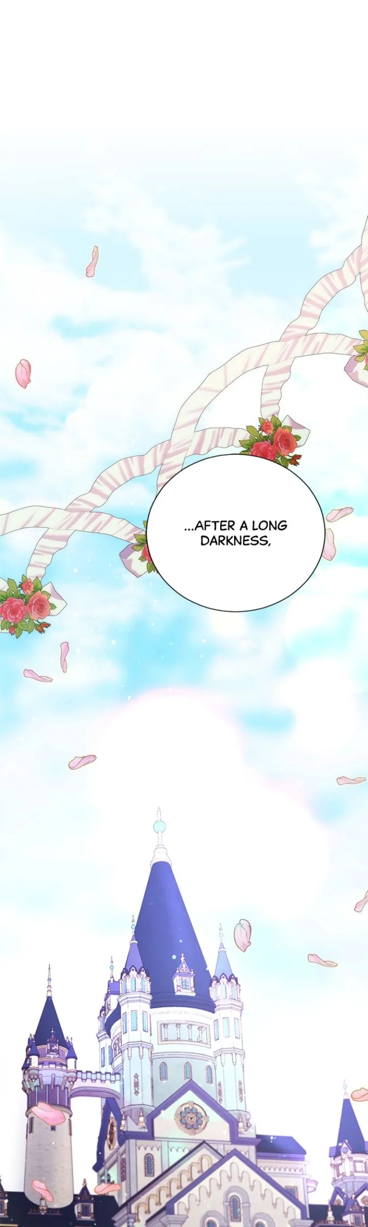 The Secret Life of a Certain Count’s Lady Chapter 94 282 50