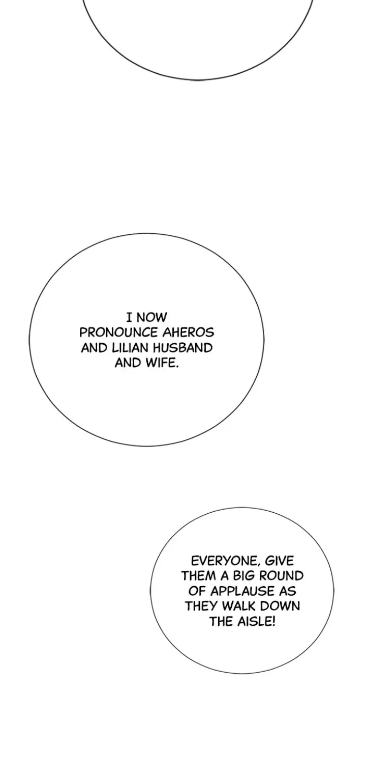The Secret Life of a Certain Count’s Lady Chapter 94 291 59