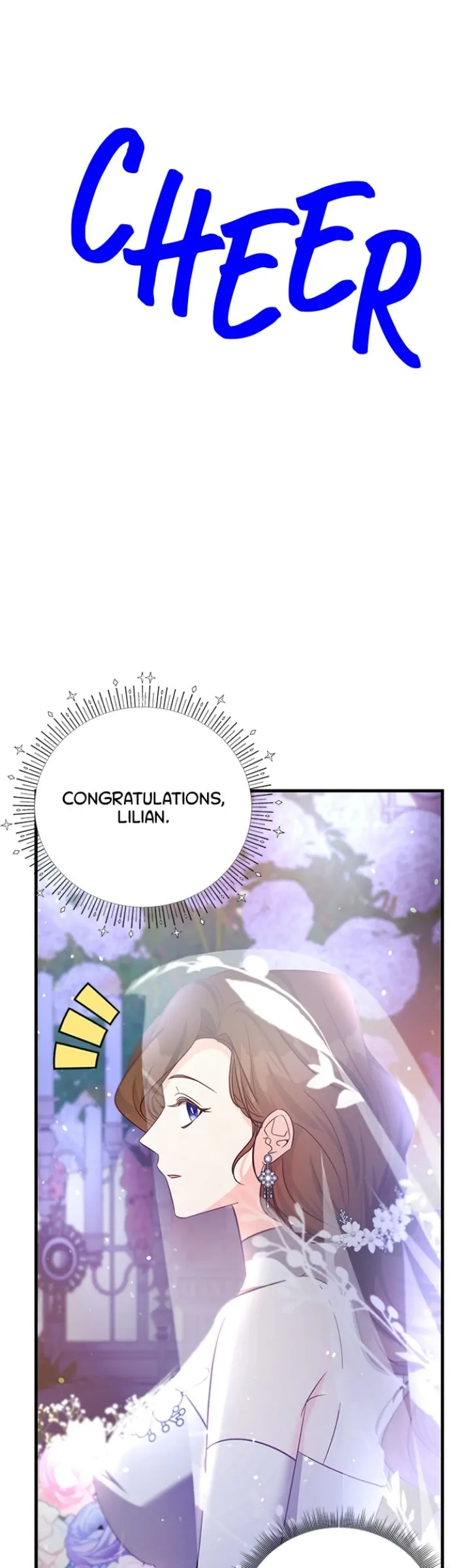 The Secret Life of a Certain Count’s Lady Chapter 94 292 60