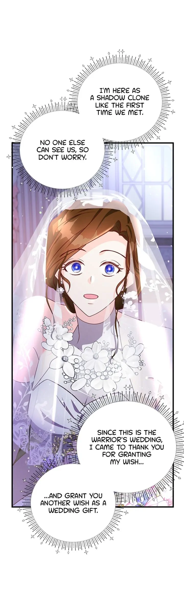 The Secret Life of a Certain Count’s Lady Chapter 94 294 62