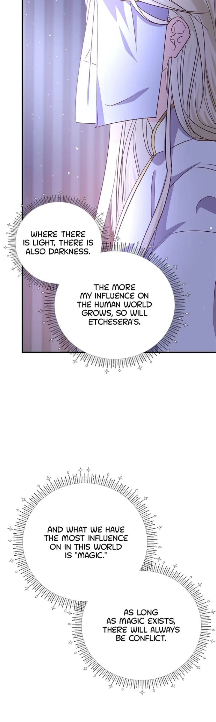 The Secret Life of a Certain Count’s Lady Chapter 94 296 64