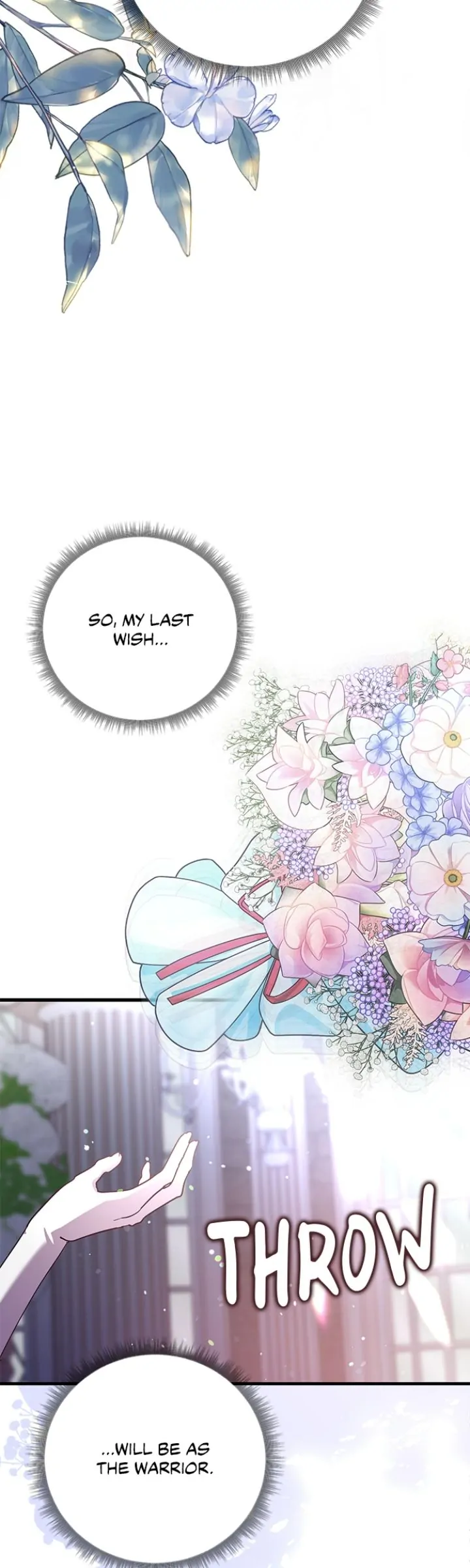 The Secret Life of a Certain Count’s Lady Chapter 94 300 68