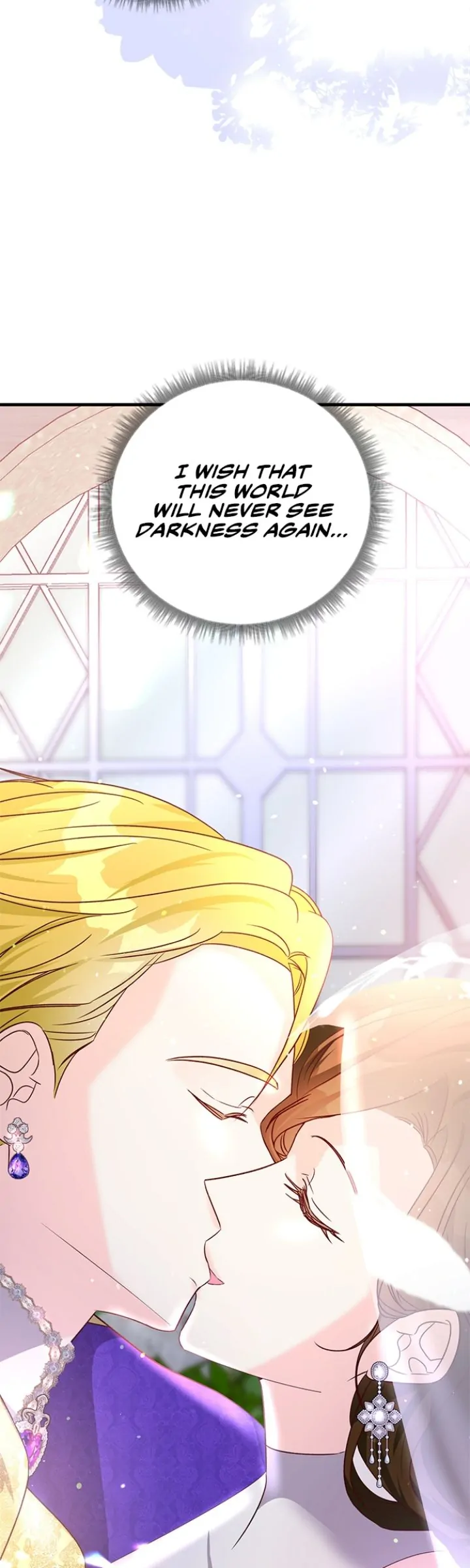 The Secret Life of a Certain Count’s Lady Chapter 94 301 69