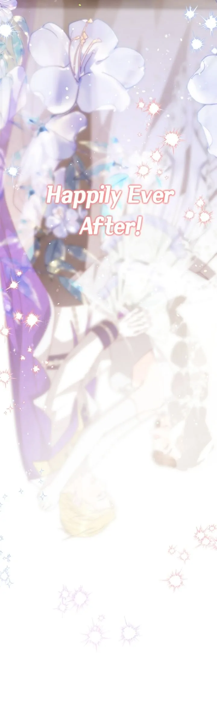 The Secret Life of a Certain Count’s Lady Chapter 94 304 72