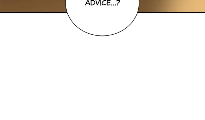The Secret Life of a Certain Count’s Lady Chapter 96 207 17