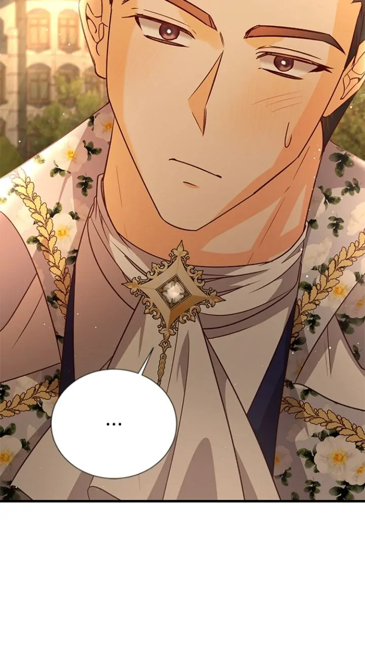 The Secret Life of a Certain Count’s Lady Chapter 96 213 23