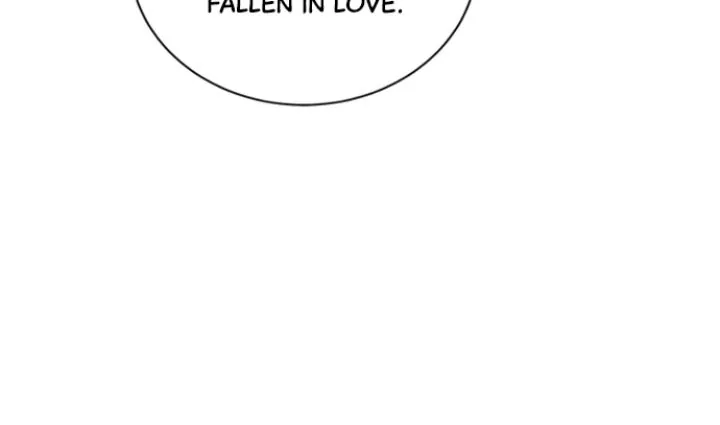 The Secret Life of a Certain Count’s Lady Chapter 96 237 47