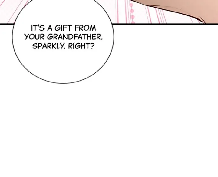 The Secret Life of a Certain Count’s Lady Chapter 96 243 53