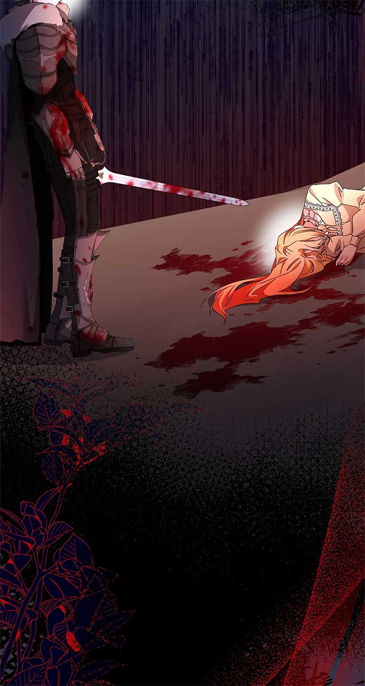 91