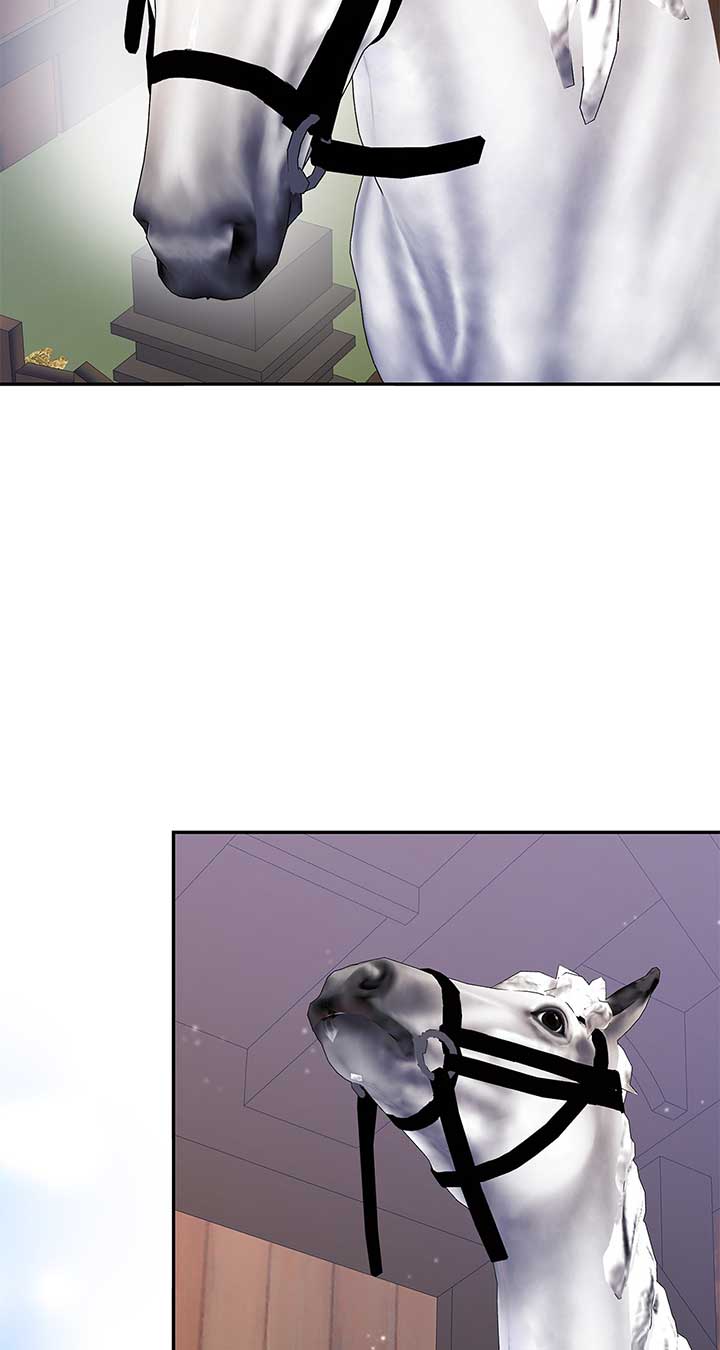 71