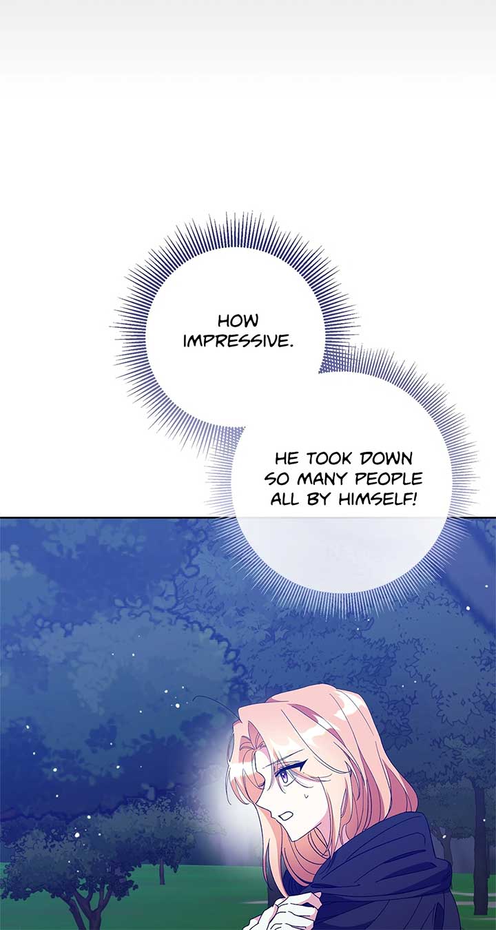 019